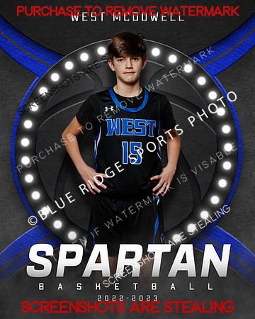 WMMS.BOYS.BASKETBALL 042 of 50