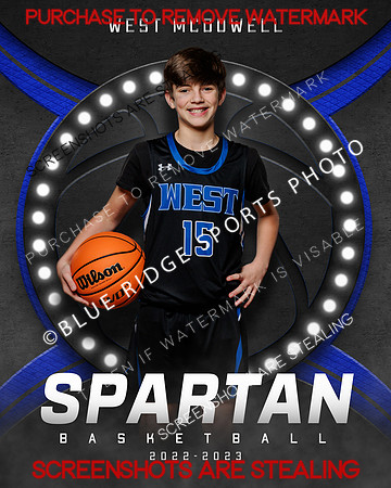 WMMS.BOYS.BASKETBALL 043 of 50