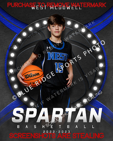 WMMS.BOYS.BASKETBALL 044 of 50