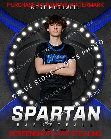 WMMS.BOYS.BASKETBALL 045 of 50