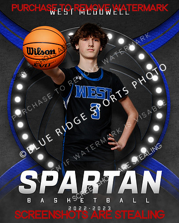 WMMS.BOYS.BASKETBALL 046 of 50