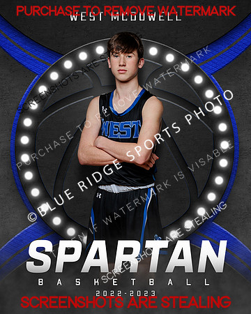 WMMS.BOYS.BASKETBALL 047 of 50