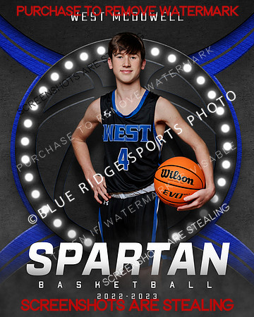 WMMS.BOYS.BASKETBALL 048 of 50