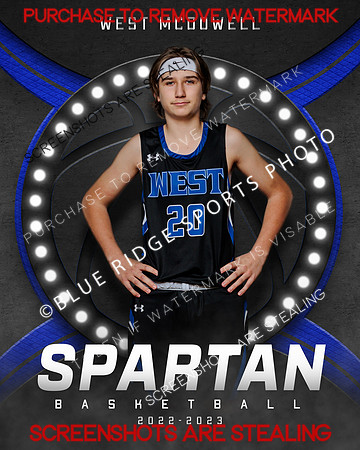 WMMS.BOYS.BASKETBALL 049 of 50