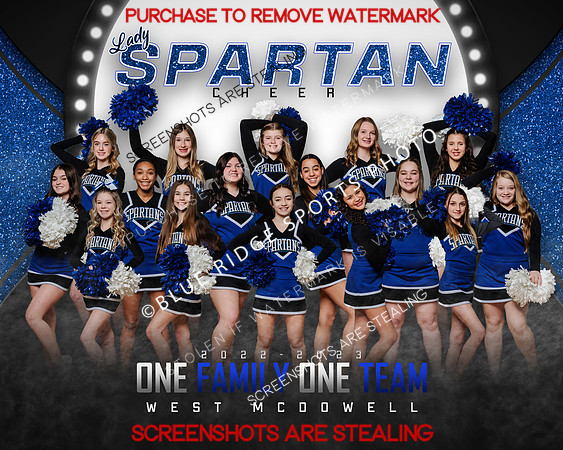 CHEER.team.wmms
