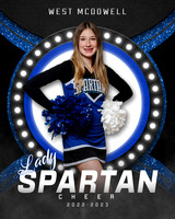 WMMS.CHEER 001 of 35