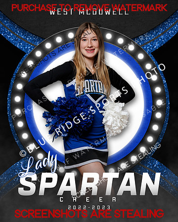 WMMS.CHEER 001 of 35