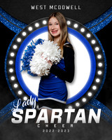 WMMS.CHEER 002 of 35