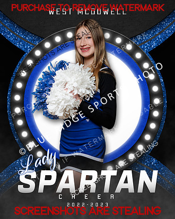WMMS.CHEER 002 of 35