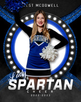 WMMS.CHEER 003 of 35
