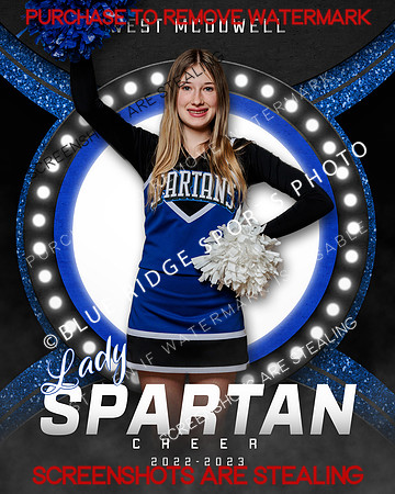 WMMS.CHEER 003 of 35