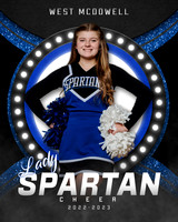 WMMS.CHEER 004 of 35