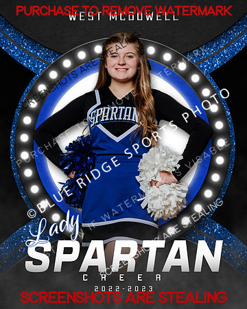 WMMS.CHEER 004 of 35