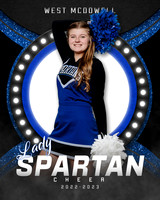 WMMS.CHEER 005 of 35