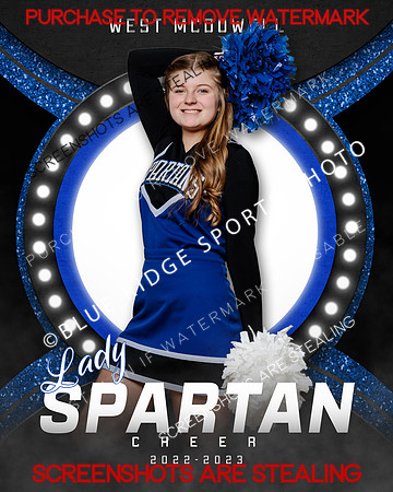 WMMS.CHEER 005 of 35