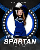 WMMS.CHEER 006 of 35