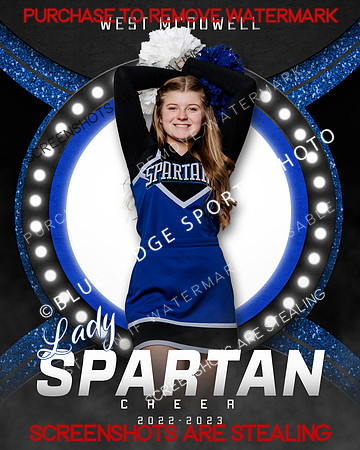 WMMS.CHEER 006 of 35
