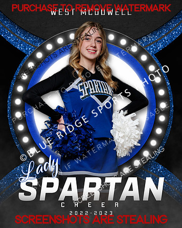 WMMS.CHEER 007 of 35