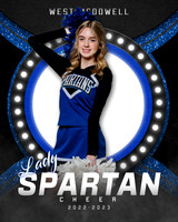 WMMS.CHEER 008 of 35