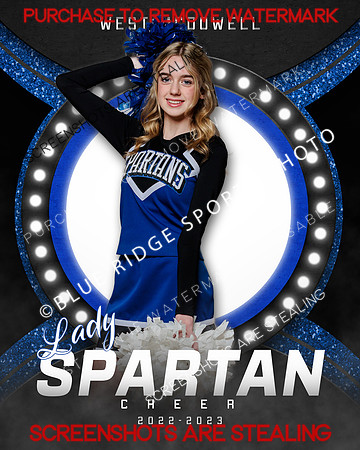 WMMS.CHEER 008 of 35
