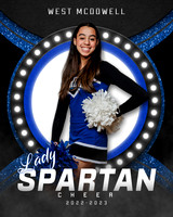 WMMS.CHEER 009 of 35