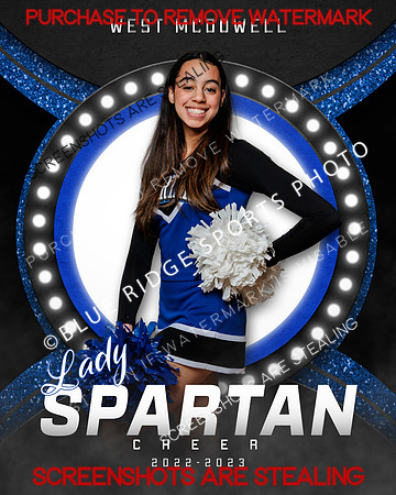 WMMS.CHEER 009 of 35