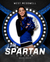 WMMS.CHEER 010 of 35