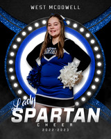 WMMS.CHEER 011 of 35