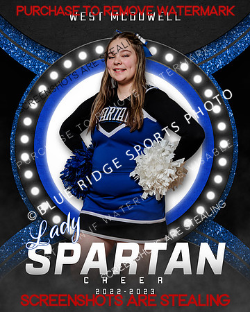 WMMS.CHEER 011 of 35