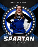 WMMS.CHEER 012 of 35