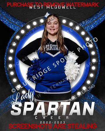 WMMS.CHEER 012 of 35