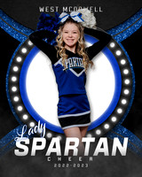 WMMS.CHEER 014 of 35