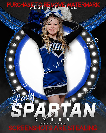 WMMS.CHEER 014 of 35