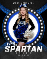 WMMS.CHEER 013 of 35