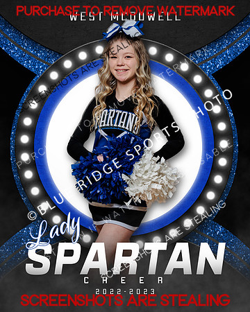 WMMS.CHEER 013 of 35