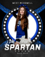 WMMS.CHEER 015 of 35