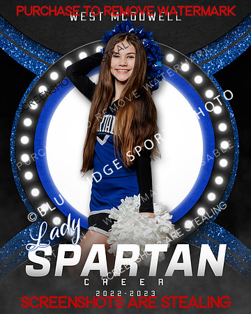 WMMS.CHEER 015 of 35