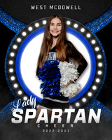 WMMS.CHEER 016 of 35