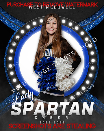 WMMS.CHEER 016 of 35