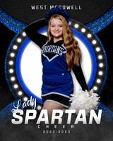 WMMS.CHEER 017 of 35