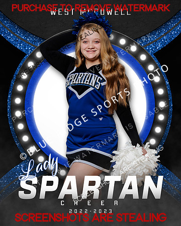 WMMS.CHEER 017 of 35