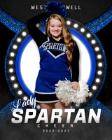 WMMS.CHEER 018 of 35