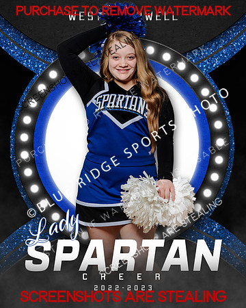 WMMS.CHEER 018 of 35