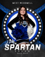 WMMS.CHEER 019 of 35