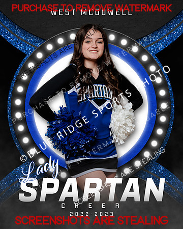 WMMS.CHEER 019 of 35