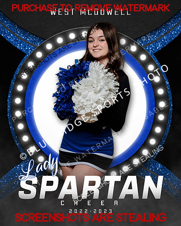 WMMS.CHEER 020 of 35
