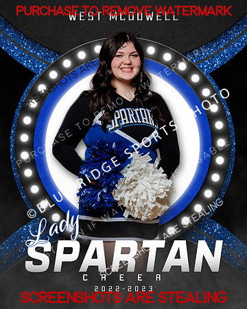 WMMS.CHEER 021 of 35