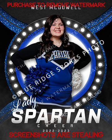 WMMS.CHEER 022 of 35