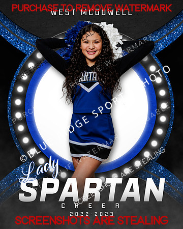 WMMS.CHEER 023 of 35