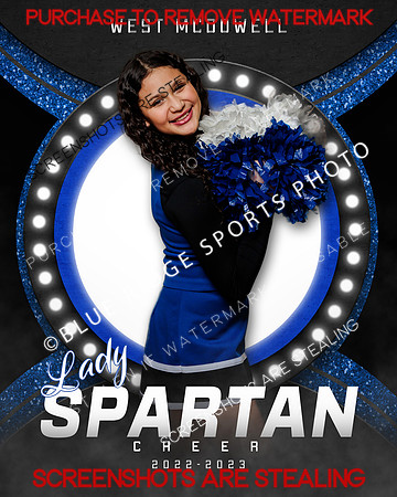 WMMS.CHEER 024 of 35